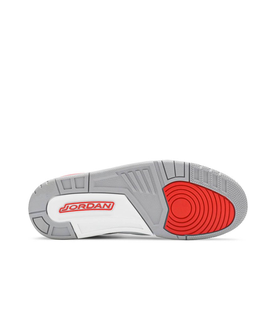 Air Jordan 3 Retro Hall Of Fame,Air Jordan 3,AIR JORDAN