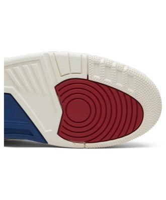 Air Jordan 3 Retro International Flight,Air Jordan 3,AIR JORDAN