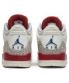 Air Jordan 3 Retro International Flight,Air Jordan 3,AIR JORDAN