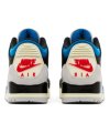 Air Jordan 3 Retro Og Rare Air,Air Jordan 3,AIR JORDAN