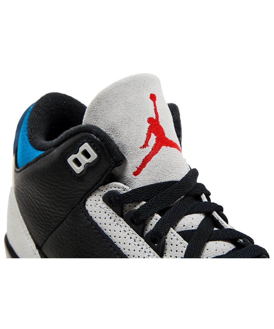 Air Jordan 3 Retro Og Rare Air,Air Jordan 3,AIR JORDAN