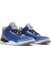 Air Jordan 3 Retro Varsity Royal,Air Jordan 3,AIR JORDAN