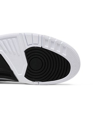 Fragment Design X Air Jordan 3 Retro Sp,Air Jordan 3,AIR JORDAN