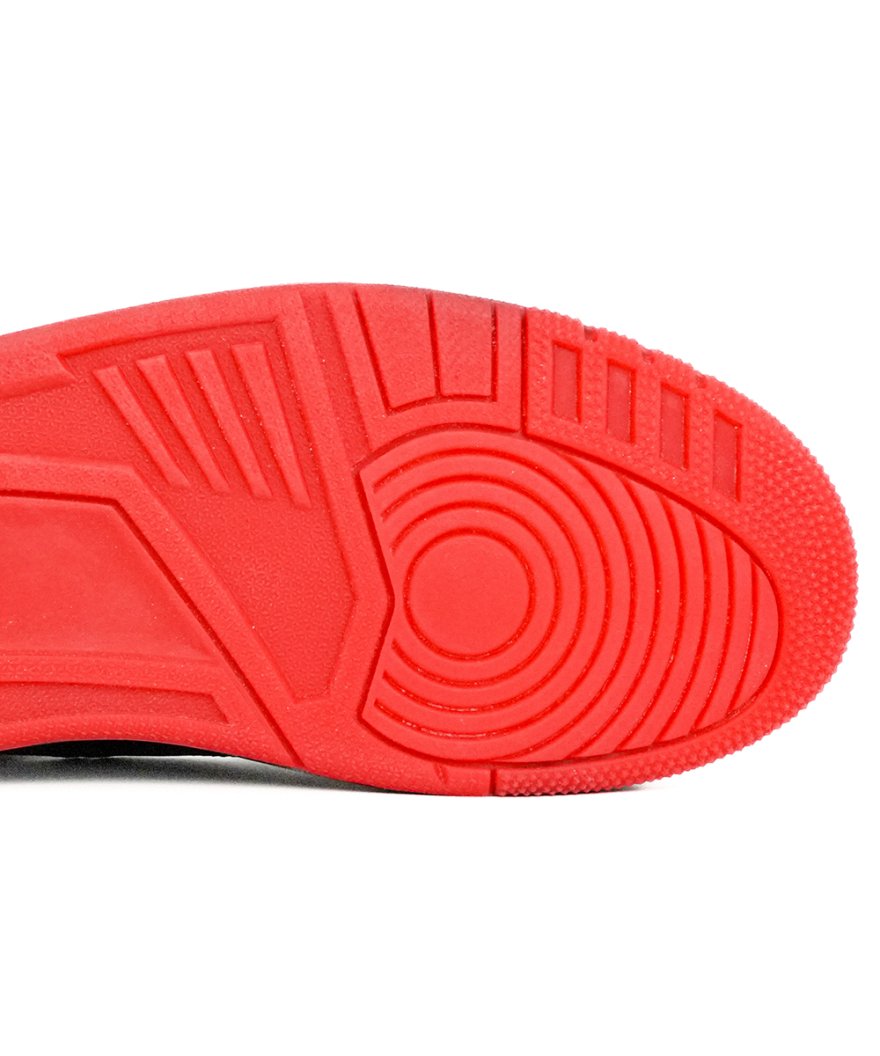 J Balvin X Air Jordan 3 Rio Reps,Air Jordan 3,AIR JORDAN