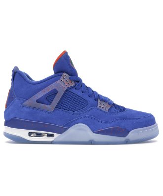 Air Jordan 4 Retro Florida Gators Pe,Air Jordan 4,AIR JORDAN