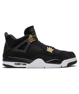 Air Jordan 4 Retro Royalty,Air Jordan 4,AIR JORDAN