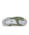 Air Jordan 4 Retro Seafoam,Air Jordan 4,AIR JORDAN