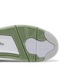 Air Jordan 4 Retro Seafoam,Air Jordan 4,AIR JORDAN