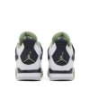 Air Jordan 4 Retro Seafoam,Air Jordan 4,AIR JORDAN