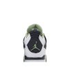 Air Jordan 4 Retro Seafoam,Air Jordan 4,AIR JORDAN
