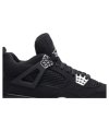 Eminem X Carhartt X Air Jordan 4 Retro Black Chrome,Air Jordan 4,AIR JORDAN