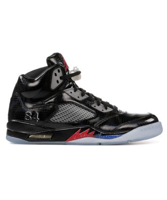 Air Jordan 5 Retro Transformers,Air Jordan 5,AIR JORDAN