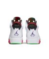 Air Jordan 6 Retro Hare,Air Jordan 6,AIR JORDAN