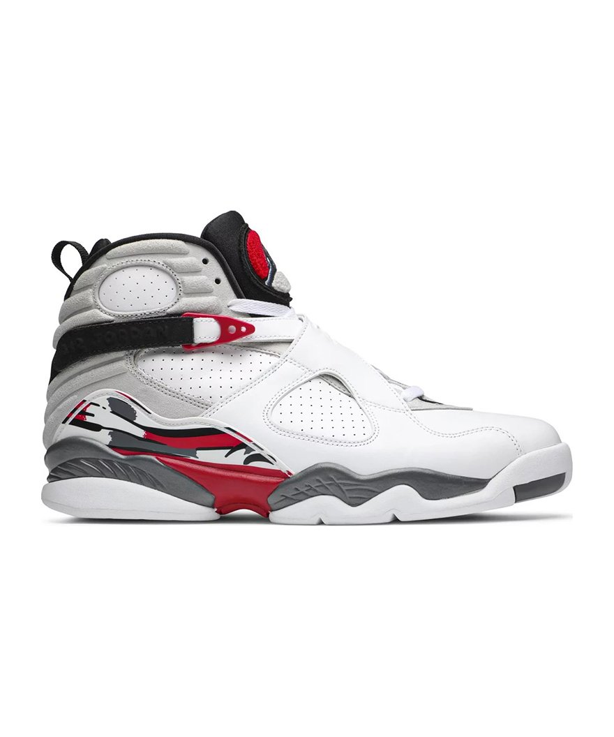 Air Jordan 8 Retro Bugs Bunny 2013,Air Jordan 8,AIR JORDAN