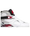 Air Jordan 8 Retro Bugs Bunny 2013,Air Jordan 8,AIR JORDAN
