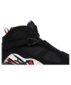 Air Jordan 8 Retro Playoff 2023,Air Jordan 8,AIR JORDAN