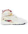 Solefly X Air Jordan 8 Retro Mi Casa Es Su Casa,Air Jordan 8,AIR JORDAN