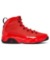 Air Jordan 9 Retro Chile Red,Air Jordan 9,AIR JORDAN