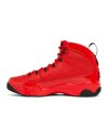 Air Jordan 9 Retro Chile Red,Air Jordan 9,AIR JORDAN