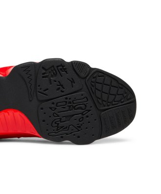 Air Jordan 9 Retro Chile Red,Air Jordan 9,AIR JORDAN