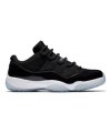 Air Jordan 11 Low Space Jam,Air Jordan 11,AIR JORDAN
