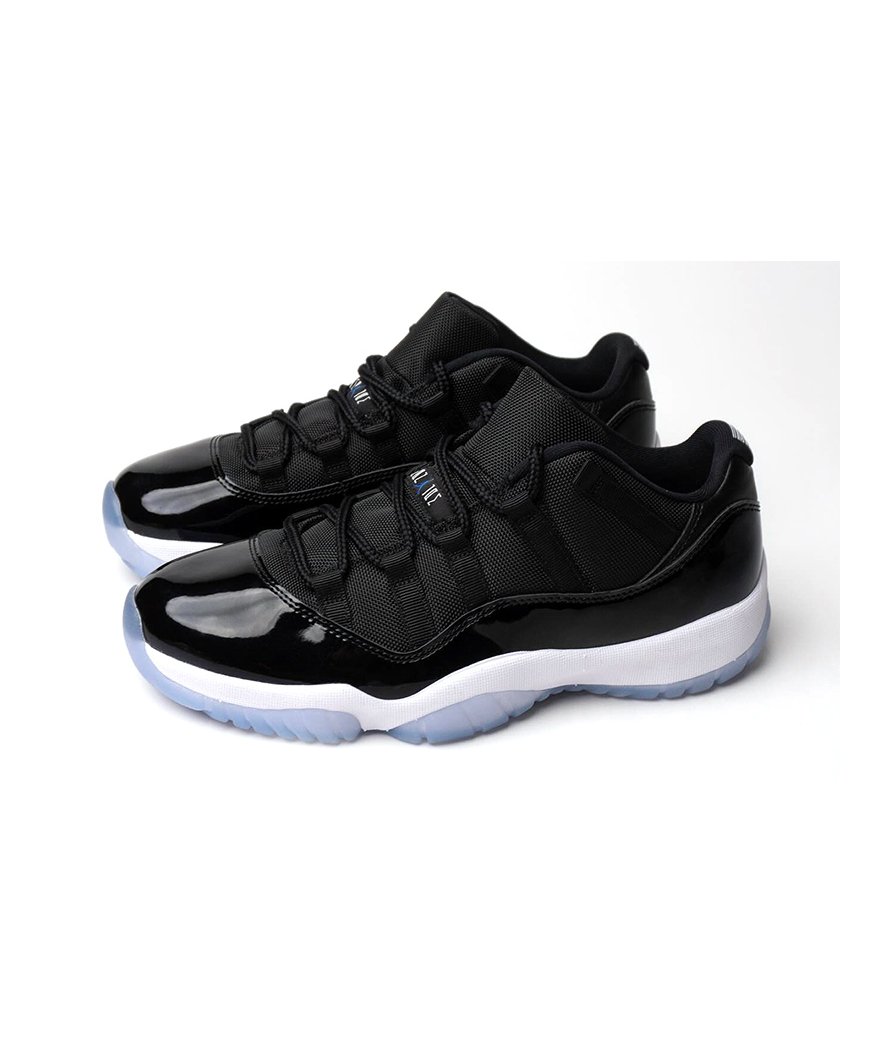 Air Jordan 11 Low Space Jam,Air Jordan 11,AIR JORDAN