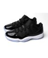 Air Jordan 11 Low Space Jam,Air Jordan 11,AIR JORDAN