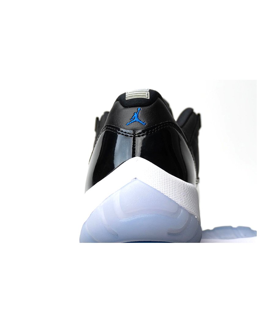 Air Jordan 11 Low Space Jam,Air Jordan 11,AIR JORDAN