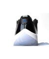 Air Jordan 11 Low Space Jam,Air Jordan 11,AIR JORDAN