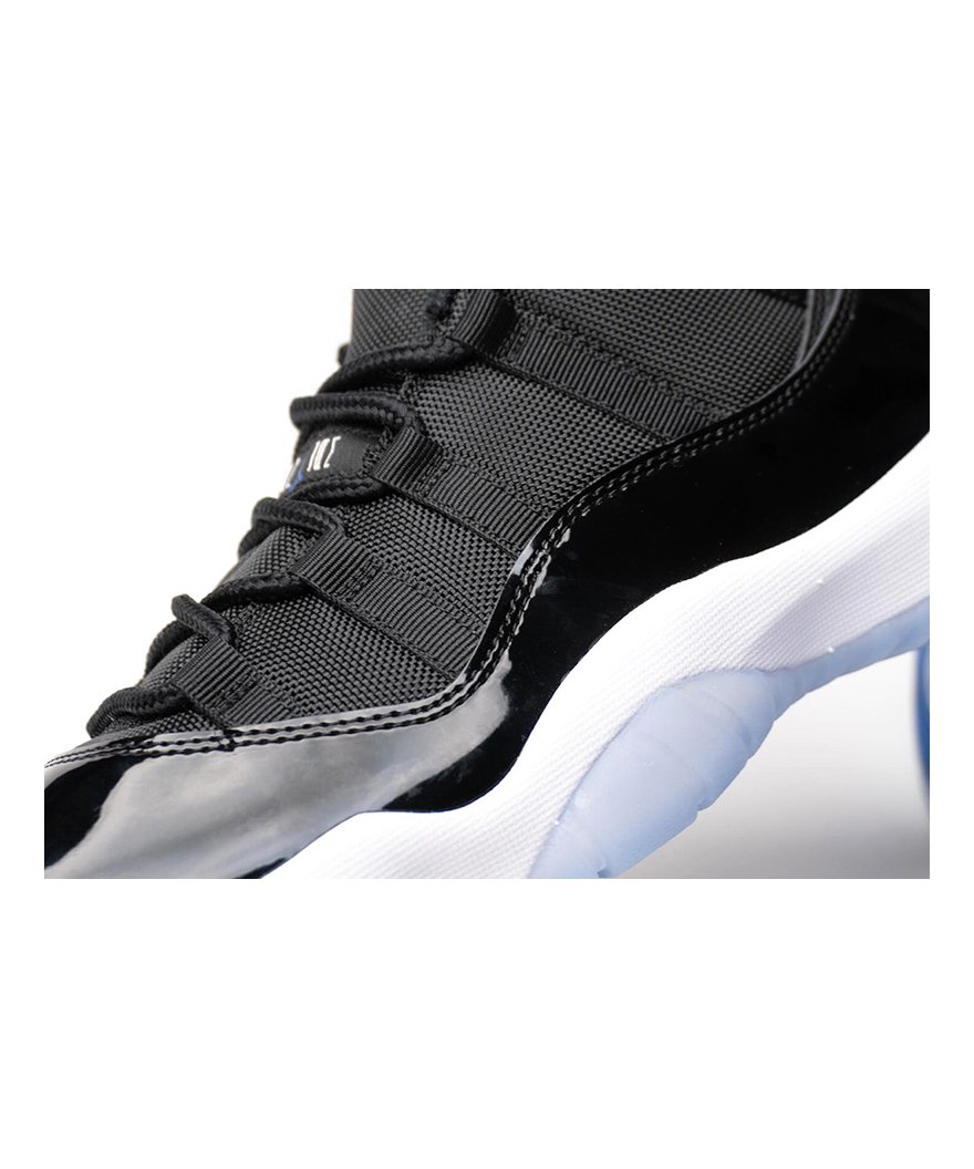 Air Jordan 11 Low Space Jam,Air Jordan 11,AIR JORDAN
