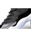 Air Jordan 11 Low Space Jam,Air Jordan 11,AIR JORDAN