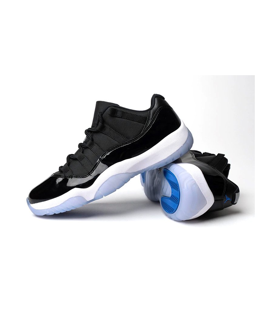 Air Jordan 11 Low Space Jam,Air Jordan 11,AIR JORDAN