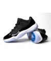 Air Jordan 11 Low Space Jam,Air Jordan 11,AIR JORDAN