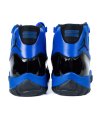Air Jordan 11 Retro Royal Blue Black,Air Jordan 11,AIR JORDAN