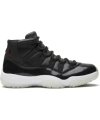 Air Jordan 11 Retro 7210,Air Jordan 11,AIR JORDAN