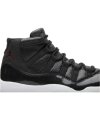 Air Jordan 11 Retro 7210,Air Jordan 11,AIR JORDAN