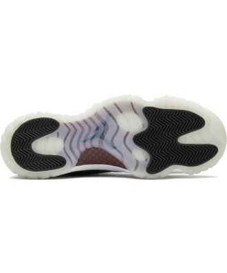 Air Jordan 11 Retro 7210,Air Jordan 11,AIR JORDAN