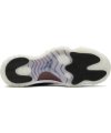 Air Jordan 11 Retro 7210,Air Jordan 11,AIR JORDAN