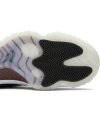 Air Jordan 11 Retro 7210,Air Jordan 11,AIR JORDAN