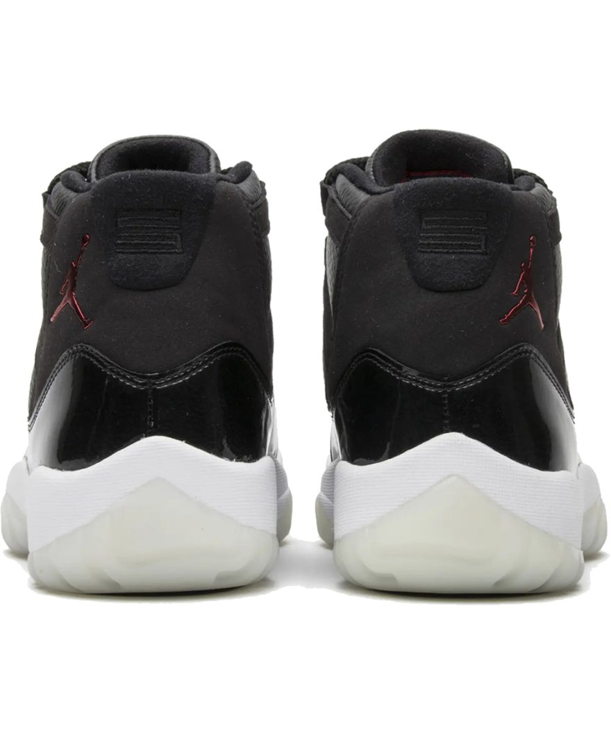 Air Jordan 11 Retro 7210,Air Jordan 11,AIR JORDAN