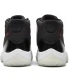 Air Jordan 11 Retro 7210,Air Jordan 11,AIR JORDAN