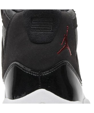 Air Jordan 11 Retro 7210,Air Jordan 11,AIR JORDAN