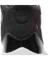 Air Jordan 11 Retro 7210,Air Jordan 11,AIR JORDAN