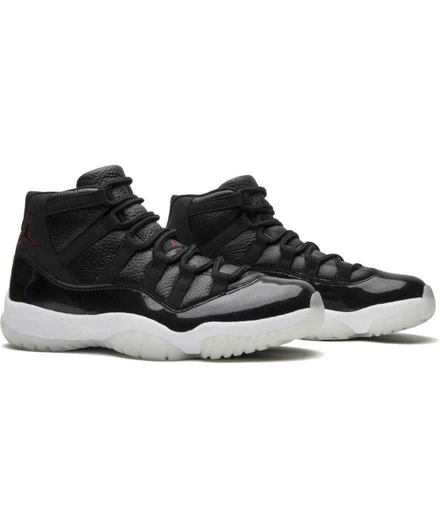 Air Jordan 11 Retro 7210,Air Jordan 11,AIR JORDAN