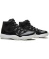 Air Jordan 11 Retro 7210,Air Jordan 11,AIR JORDAN