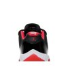 Air Jordan 11 Retro Low Bred,Air Jordan 11,AIR JORDAN