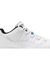 Air Jordan 11 Retro Low Legend Blue,Air Jordan 11,AIR JORDAN