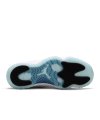 Air Jordan 11 Retro Low Legend Blue,Air Jordan 11,AIR JORDAN