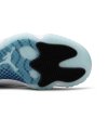 Air Jordan 11 Retro Low Legend Blue,Air Jordan 11,AIR JORDAN