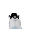 Air Jordan 11 Retro Low Legend Blue,Air Jordan 11,AIR JORDAN